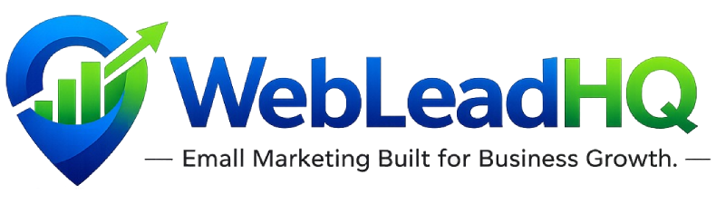 Web-Lead-HQ-Email-Marketing-Software