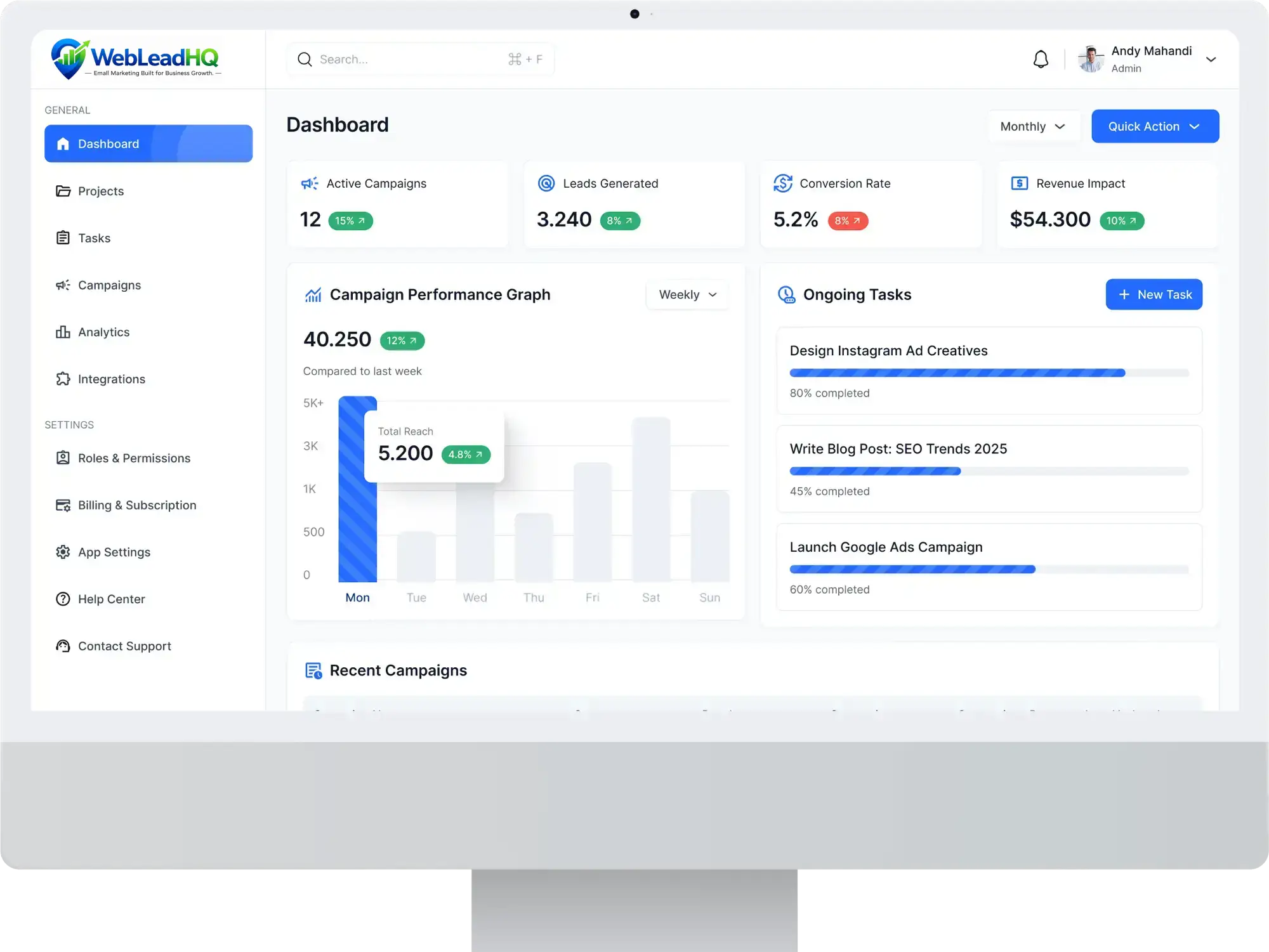 Email-Marketing-Automation-New-York