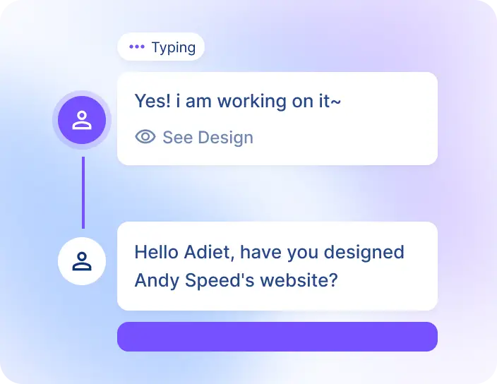 Web-Lead-HQ-Email-Automation-Software-California