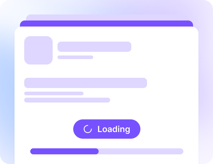 Web-Lead-HQ-Email-Marketing-California