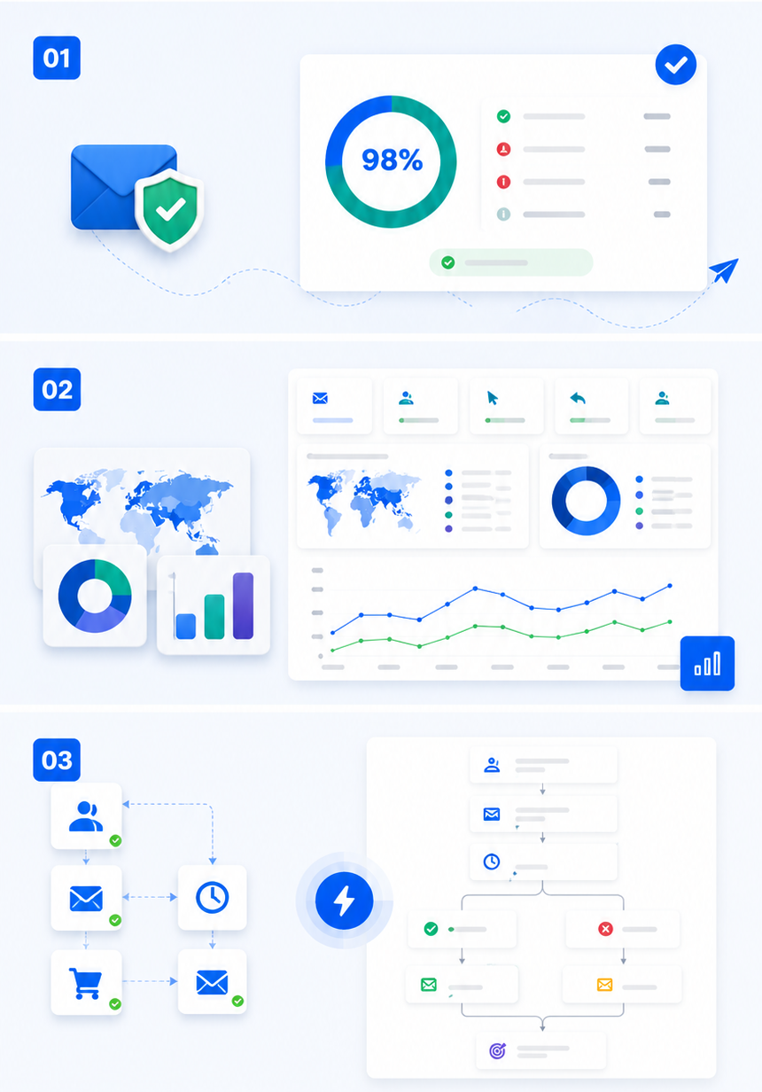 Smarter-Marketing-Lead Generation-webleadhq